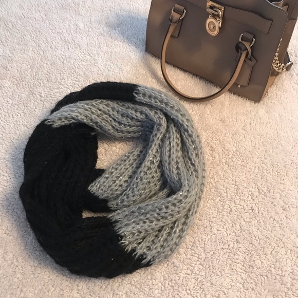 EUC Infinity Scarf - Picture 5 of 8